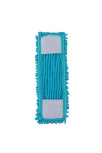 Related product image Choice Mops