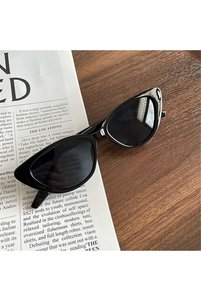 Related product image Choice Sunglasses