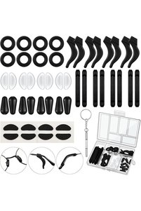 Related product image Choice Eyewear Accessories