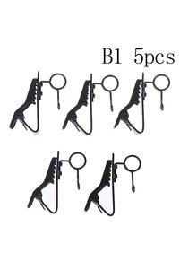 Related product image Choice Microphones and Accessories