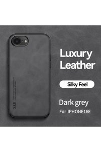 Related product image Choice Phone Case