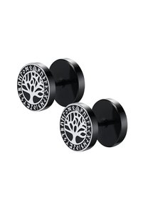 Related product image Choice Steel Earrings