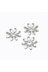 Related product image Choice Beads