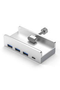 Related product image Choice Cables & Adaptors