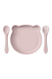 Related product image Choice Nutrition Accessories
