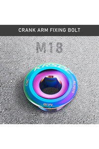 Related product image Choice Bicycle Accessory