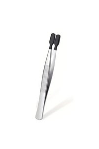 Related product image Choice Tweezers