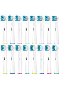 Related product image Choice Toothbrush Replacement Head