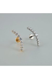 Related product image Choice Nose Piercings