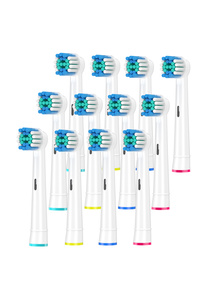 Related product image Choice Toothbrush Replacement Head