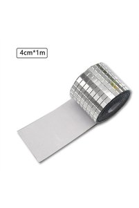 Related product image Choice Wall Stickers