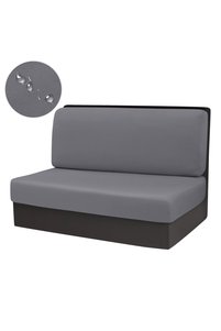 Related product image Choice Sofa Covers
