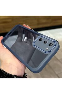 Related product image Choice Phone Case