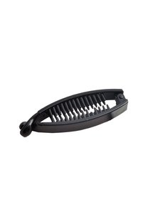 Related product image Choice Hair Clips