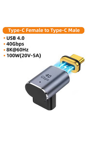 Related product image Choice Cables & Adaptors