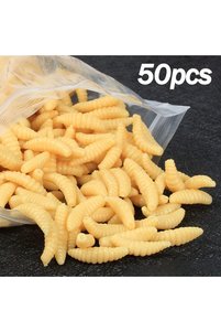 Related product image Choice Fish Lure