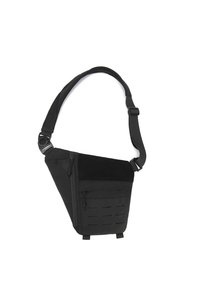 Related product image Choice Bum Bags