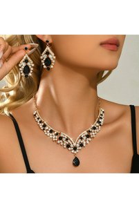 Related product image Choice Bijou Jewelry Sets