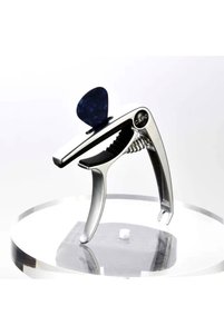 Related product image Choice Guitar Accessories