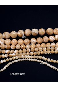 Related product image Choice Beads