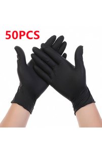 Related product image Choice Protective Accessories
