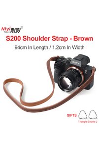 Related product image Choice Photo & Camera Accessories