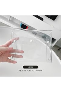 Related product image Choice Makeup Bags