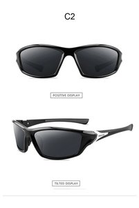 Related product image Choice Sunglasses