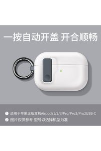 Related product image Choice Airpods Case