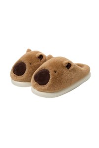 Related product image Choice Home Slippers