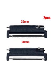 Related product image Choice Watch Bands