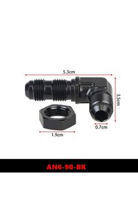 Related product image Choice Engine Seals