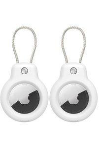 Related product image Choice Key Chains