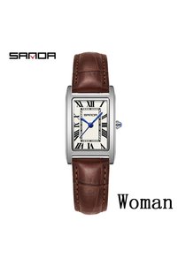 Related product image Choice Watches