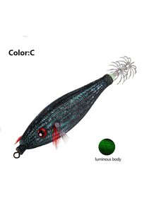 Related product image Choice Fish Lure