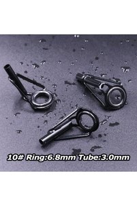 Related product image Choice Fishing Pole