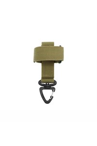 Related product image Choice Outdoor Accessory