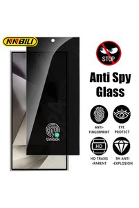 Related product image Choice Screen Protectors