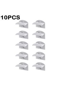 Related product image Choice Coat Racks
