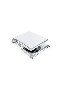 Related product image Choice Outdoor Accessory