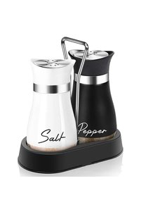 Related product image Choice Spice Jars