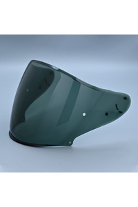 Related product image Choice Motorcycle Helmet