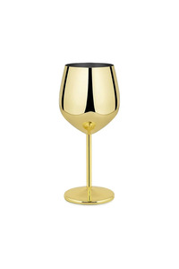 Related product image Choice Chalice