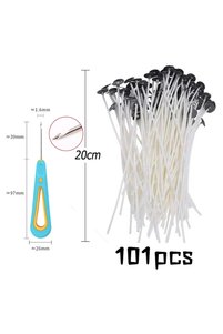 Related product image Choice Candles & Candle Holders