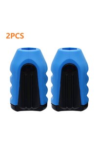 Related product image Choice Screwdriver