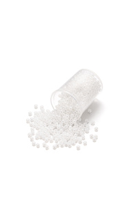 Related product image Choice Beads