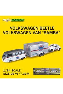 Related product image Choice Other Toys