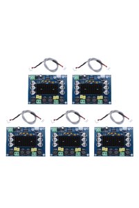 Related product image Choice Car Amplifier