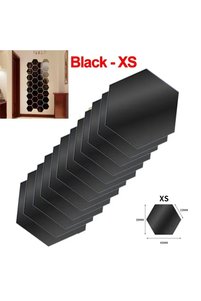 Related product image Choice Mirror