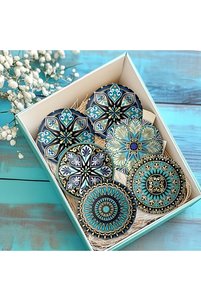 Related product image Choice Coasters